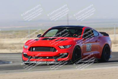 media/Oct-08-2022-Nasa (Sat) [[6f31dae1e5]]/TT/10am (Star Mazda)/